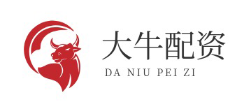 什么是场外配资？详解股票场外配资的定义与运作模式